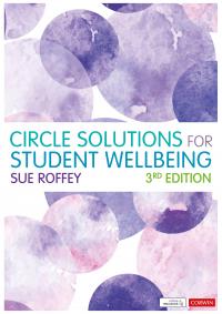 Roffey, Circle Solutions for Student Well-being, 32