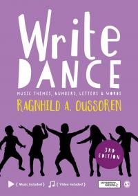 Write Dance 