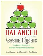 Book image Book image