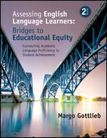 Book image Book image