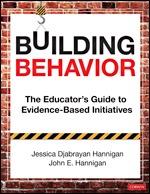 building_behavior_book_image.jpg
