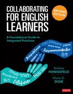 Collaborating for English Learners: A Foundational Guide to