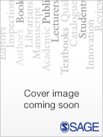 bannerimage bannerimage