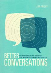 Better Conversations