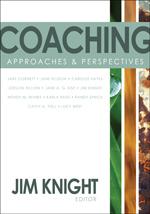 coaching