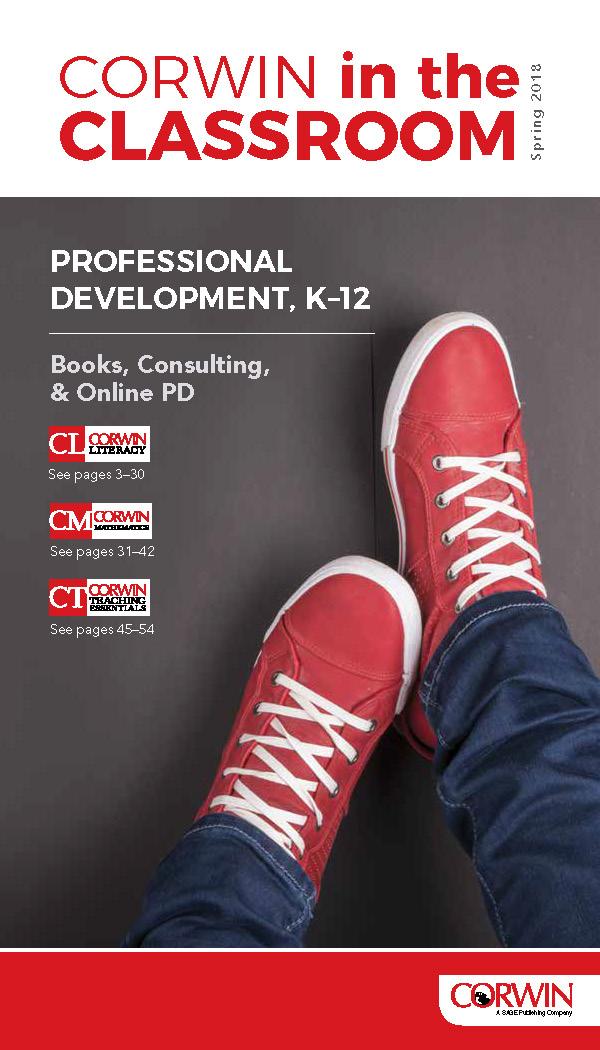 Classroom Catalog