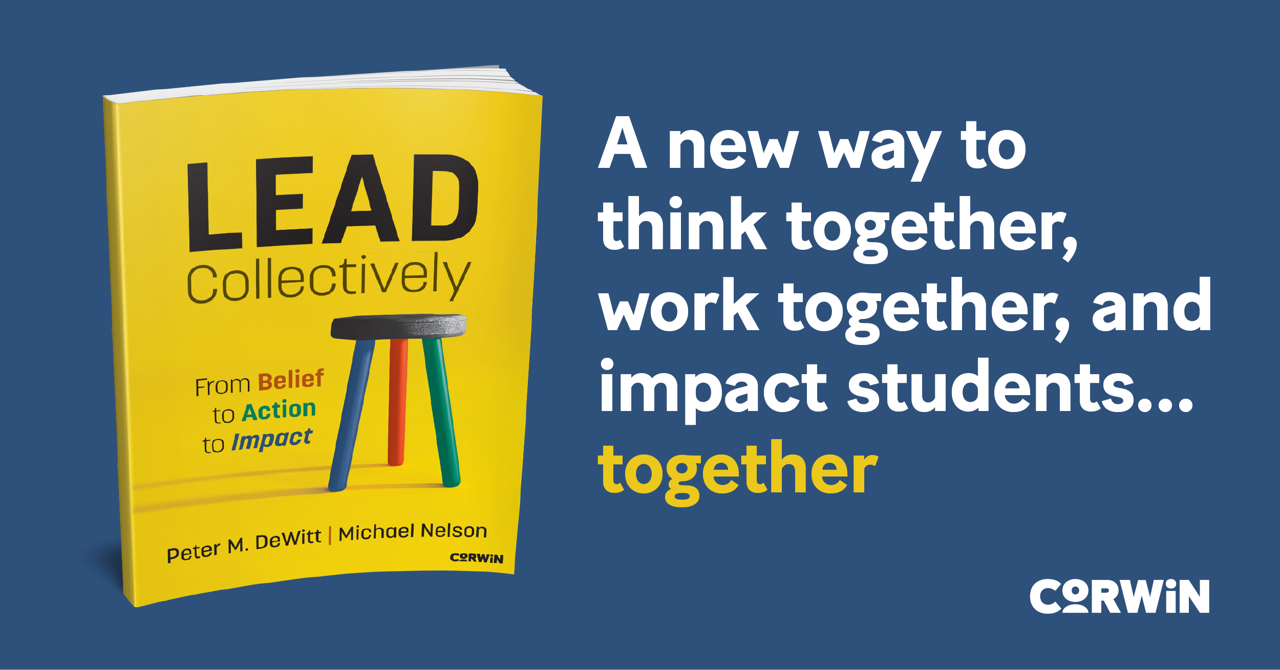 Leadership | Online Resources