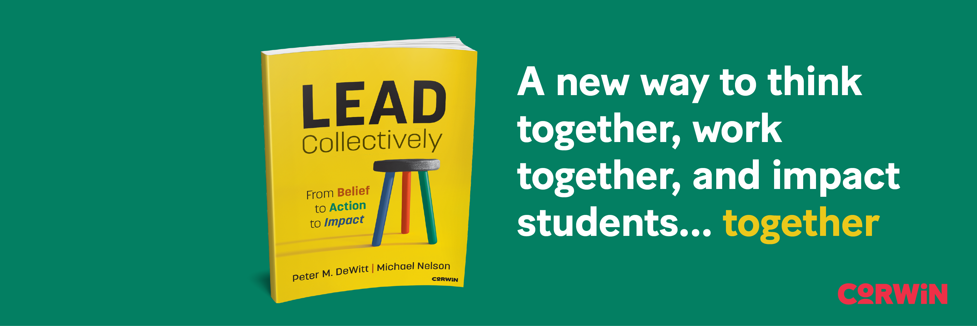 Leadership | Online Resources