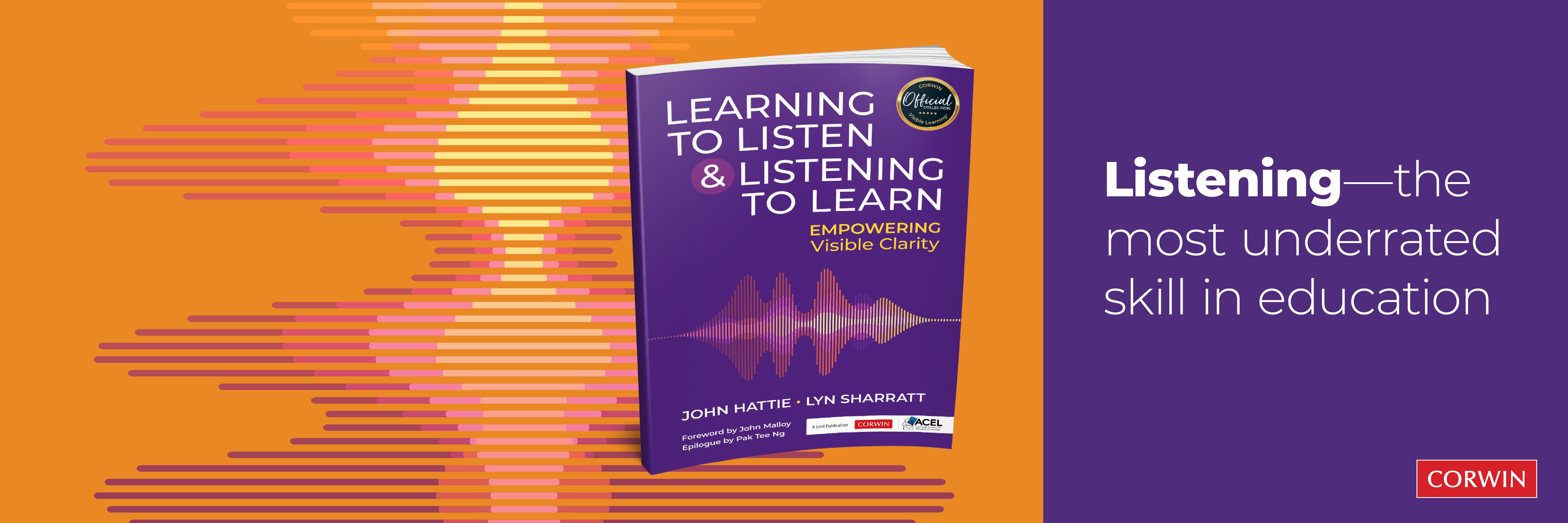 Visible Learning | Online Resources