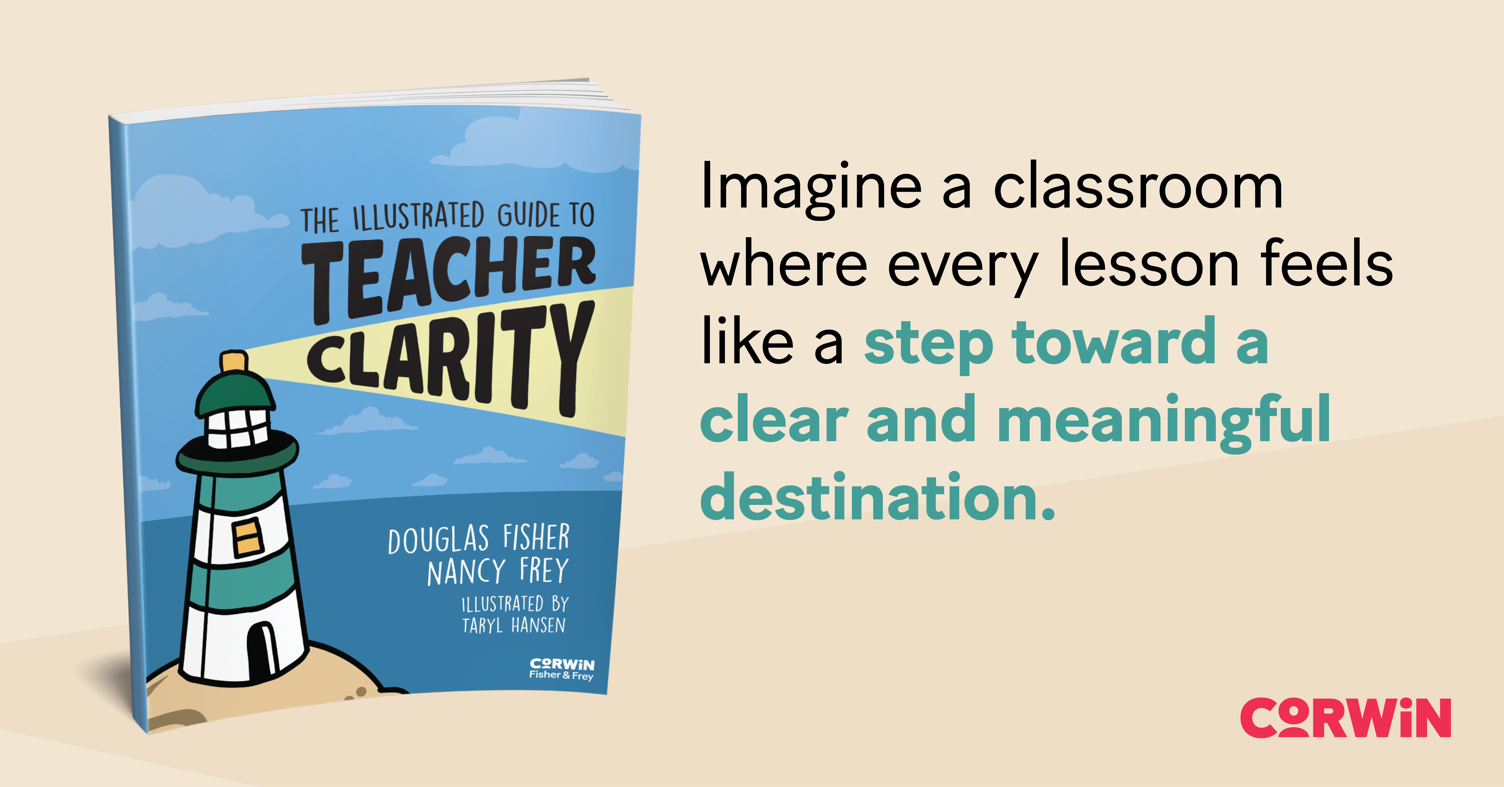 Lesson Clarity Examples General/Effective Teaching | Online Resources